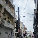 포항 가족 숙소 추천, 에일라 호텔 내돈내산 후기