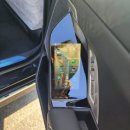 740i xDrive M Spt 블랙 출고 후기
