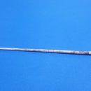 빌킹당구장 이미지