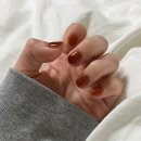 블루러블네일 이미지