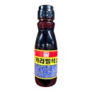 초야 쇼핑하우