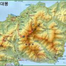 고흥시장A 이미지