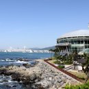 누리마루 이미지