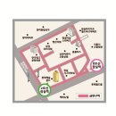 잠실역사거리 이미지