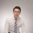 시사미디어그룹