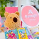 동덕유치원 이미지