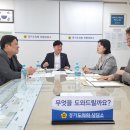 우성의원 이미지