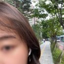 이튼미용실 이미지