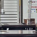 [영등포역 맛집] 부일숯불갈비 가성비 최고 돼지갈비에 차돌된장찌개 껍데기까지 배부른 한상