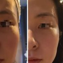 의정부 피부 미담 스킨 앤 바디