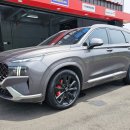 명성타이어 이미지