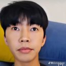 소울보이스 경북대점 (동전) | 🚊 깽룽 . 깽룽 쓰떼이션 1 🚅