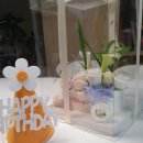 NUTTY MELLOW 이미지