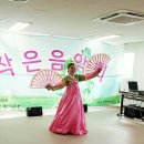 용두동 마을문고 이미지