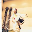 용인대학교 문화재대학원 이미지