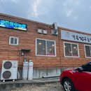 정원한우농장 이미지