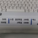 GS25 은사랑점 이미지