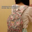 행복한 홈패션 이미지