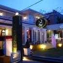 자매한식당 이미지