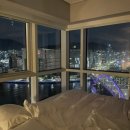 라발스호텔 이미지
