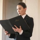 캐슬 퀸 이미지