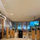 168계단 부대시설 | 그린델발트 선스타호텔 수영장, 스파, 헬스장, 라운지, 조식 후기