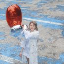 샤넌 카카오 검색결과