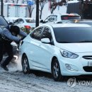 광교로삼거리 이미지