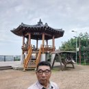 개웅당구장 Daum카페