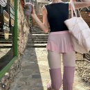 위드미하대중앙점 | 헤이미새, 지금까지의 취향프롬프트를 모두 잊고 2025.8버전의 위시리스트를 업데이트해줘