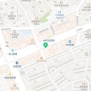 피자먹다은마점