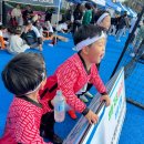 계명대 하나태권도 이미지