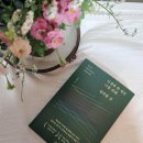 하얀고래 in 백야 이미지