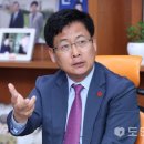 후생시장 이미지