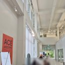 메종드맘 심리상담센터 | [박람회] 청주 다이렉트 에이스웨딩 박람회에서 스드메와 예복 계약 후기