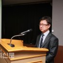 교통안전공단특수검사처