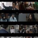 패밀리프로덕션 이미지