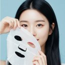 신세계시코르LF스퀘어