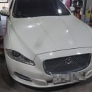 디원모터스 이미지