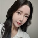 본피부과 이미지