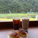 남경주ic주유소 | 경주 감성 대형카페 보아즈&amp;단석가 찰보리빵 단체모임 가족모임 내돈내산 추천 후기