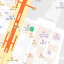 소담분식당