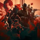 브레이크포인트 이미지