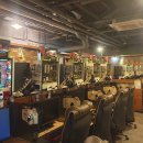 아이리스PC카페 이미지