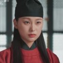 문승유 카카오 검색결과