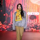 S.B글로벌 | 26 S/S 패션코드 ‘亞 수출 + 내수활성’ B2B2C 차별화 성공