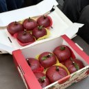 철훈목장 이미지