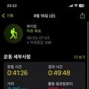 아리랑카페 이미지