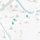 서종내과의원 이미지