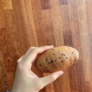 오븐에오분 이미지